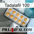 Tadalafil 100 levitra1